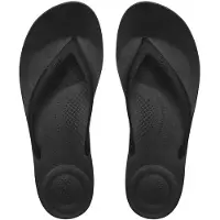 Fitflop tm Tongs A8792 pour Uni