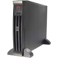 Schneider Electric Ups Sum3000rmxli2u Smart-ups Xl