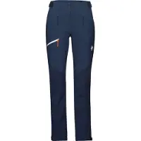 Mammut Pantalon Courmayeur
