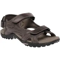 Regatta Haris, Sandales pour hommes
