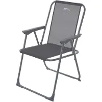 Regatta Chaise Retexo