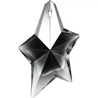 Thierry Mugler Angel Fantasm Eau de Parfum Rechargeable 25 ml