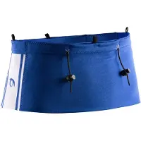 Lurbel Sac Banane Loop Three
