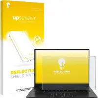Upscreen Reflection Shield Displayschutz Matt