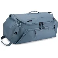Thule Roundtrip Bag 55l Bleu