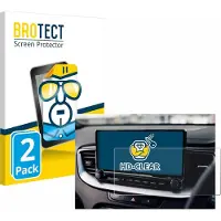 BROTECT Protection Clair