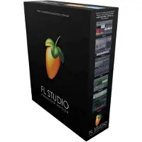 Image Line FL Studio Producer Edition