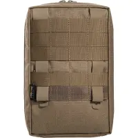 Tasmanian Tiger TAC Pouch 7.1 Coyote