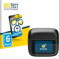 BROTECT Protection Clair