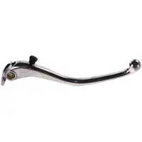 Vparts Levier De Frein 5vy-83922-00-00