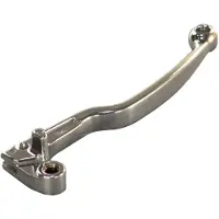 ItalyRacing Levier d'embrayage 73431 gauche