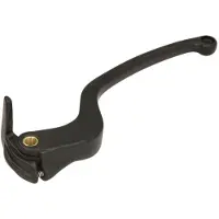 Vparts Levier De Frein 13236-0083