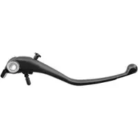 Vparts Ducati 1098 Streetfighter Brake Lever Noir