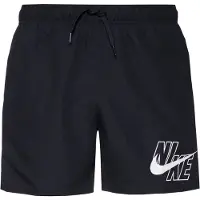Nike Maillot de bain de sport 'LAP 5'