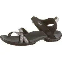 Teva Chaussures Abml Verra W, 1006263ABML