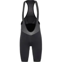 Loeffler Pantalon 28932990