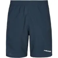 Head Racket Power Shorts Bleu L Homme