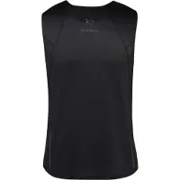 Gore Maillot sans manches Contest 2.0
