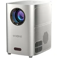 Strong Projecteur Q1 Hd Home