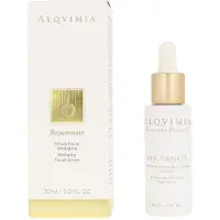 Alqvimia Essentually Beautiful Rejuven Face Serum 30ml Blanc