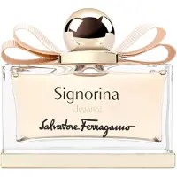 Salvatore Ferragamo - Signorina Eleganza EDP 100ml