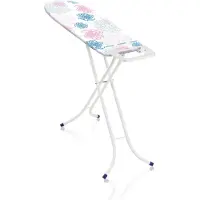 Leifheit Ironing Board Fashion S