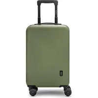 Redolz trolley Essentials 09 Trolley Olive 56cm