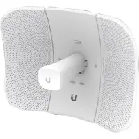 Ubiquiti Point d'accès UBIQUITI LiteBeam AC 23 dBi 5 GHz