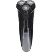Enchen Blackstone 3 Rasoir électrique étanche IPX7
