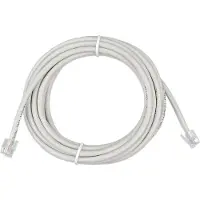Victron Energy Rj12 Utp Cable 30 M Clair