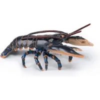 Papo Homard