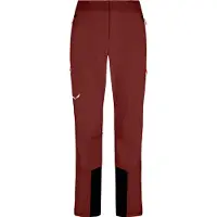 Salewa Pantalon Sella Durastretch