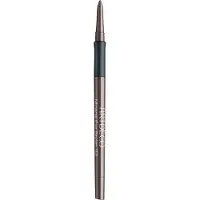 Artdeco Mineral Crayon à lèvres 93 Mineral Fading Dusk 0,4 grammes