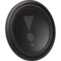 JBL CLUB 122 Subwoofer