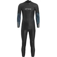 Orca Combinaison En Néoprène à Manches Longues Apex Flex