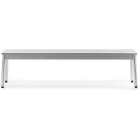 Normann Copenhagen Ancienne banque