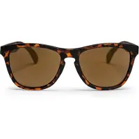 CHPO Lunettes De Soleil Polarisées Bodhi