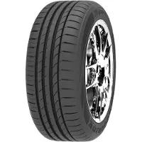 Goodride ZuperEco Z-107 235/50 R19 99W