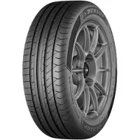 Dunlop 215/60R17 100V Sport Response Xl