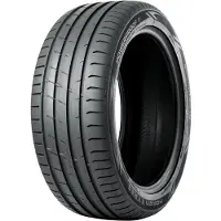Nokian 235 Powerproof 1 (235/35 ZR19 91Y XL)