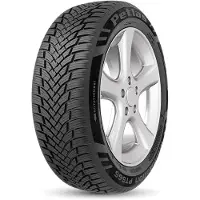Petlas Pneu Multi Action PT565 ( 245/45 R17 99Y XL )