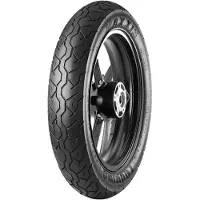 Maxxis M6011 73h Tl Custom Rear Tire Argenté 130 / 90 / R16