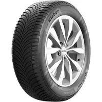 Kleber 205/40 R17 84W Quadraxer 3 A/S M+S Xl