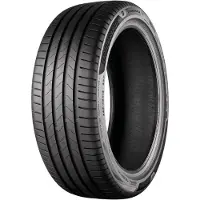 Bridgestone 285/45 R22 110H Turanza 6