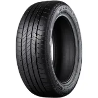 Firestone 275/45 R20 110Y Roadhawk 2 Xl