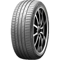 Kumho 255/55 R20 110Y Ecsta Ps71 Xl