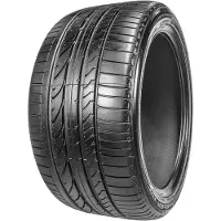 Bridgestone Pneus 285/45 R19 111W DUELER H/P SPORT (*) XL RUN FLAT
