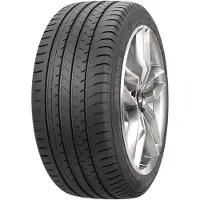 BERLIN TIRES Pneu Summer UHP 1 G3 ( 255/55 R18 105V )