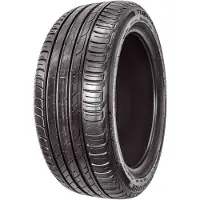 Bridgestone Pneus 205/55 R17 91W TURANZA T001 (*) RUN FLAT