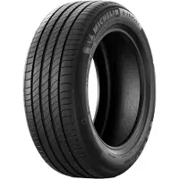 Michelin Pneus 175/55 R20 89Q e.PRIMACY XL